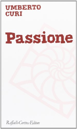 Pasión