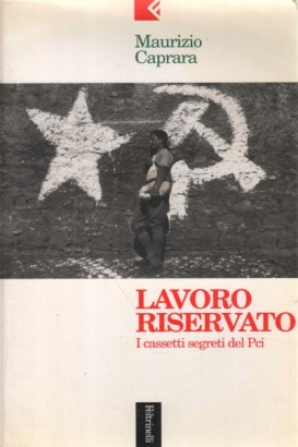 Lavoro riservato