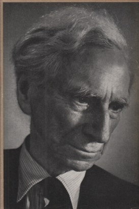 L'autobiografia (2 Volumi)