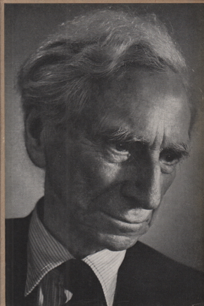 L'Autobiographie (2 volumes)