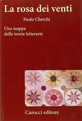 La rosa dei venti