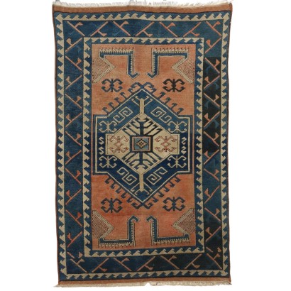 Tappeto Kars-Kasak - Turkia