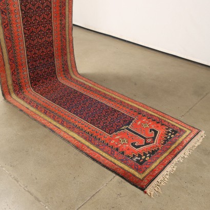 Malayer Teppich - Iran