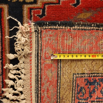 Malayer Teppich - Iran