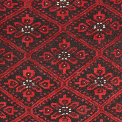 Baluchi Rug - Iran,Beluchi Rug - Iran