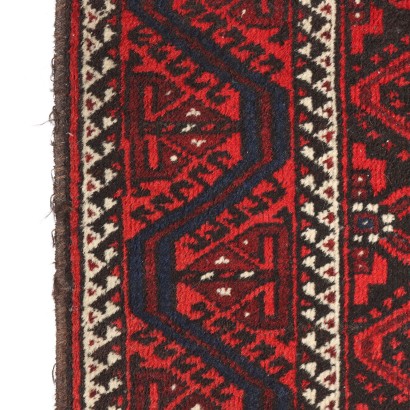 Baluchi Rug - Iran,Beluchi Rug - Iran