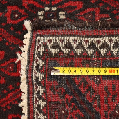 Baluchi Rug - Iran,Beluchi Rug - Iran