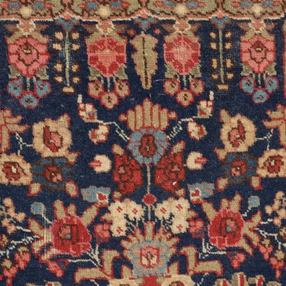 Bijar carpet - Iran,Bidjar carpet - Iran