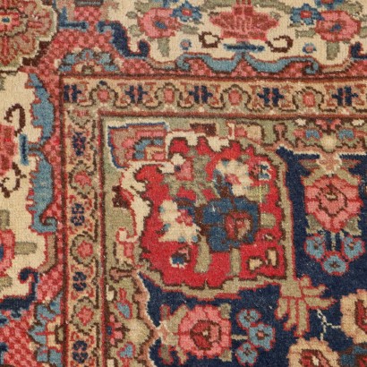 Bijar carpet - Iran,Bidjar carpet - Iran