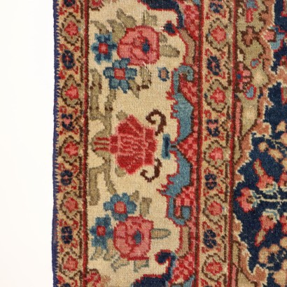 Bijar carpet - Iran,Bidjar carpet - Iran