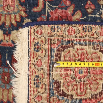 Bijar carpet - Iran,Bidjar carpet - Iran
