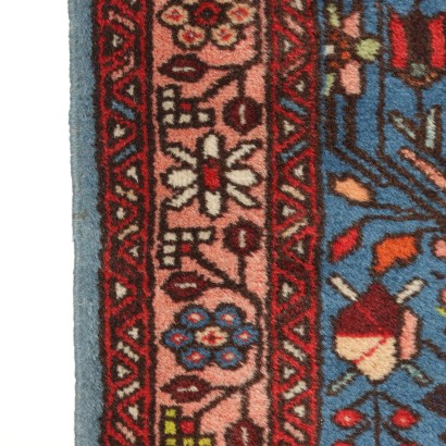 Meraban Carpet - Iran,Mehraban Carpet - Iran