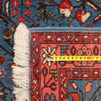 Meraban Carpet - Iran,Mehraban Carpet - Iran