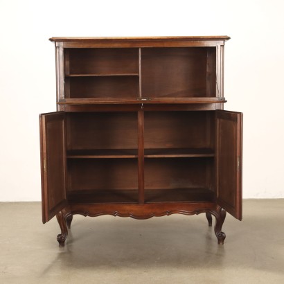 Sideboard, Walnuss Sideboard