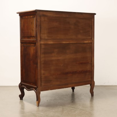 Sideboard, Walnuss Sideboard