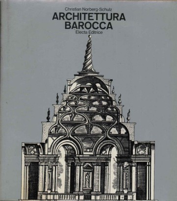 Architettura Barocca