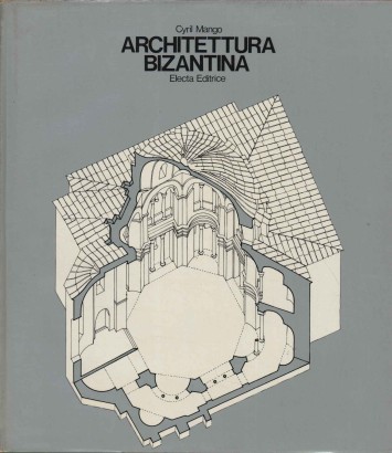 Architettura bizantina