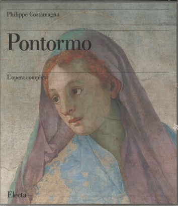 Pontormo