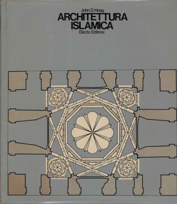 Architettura Islamica