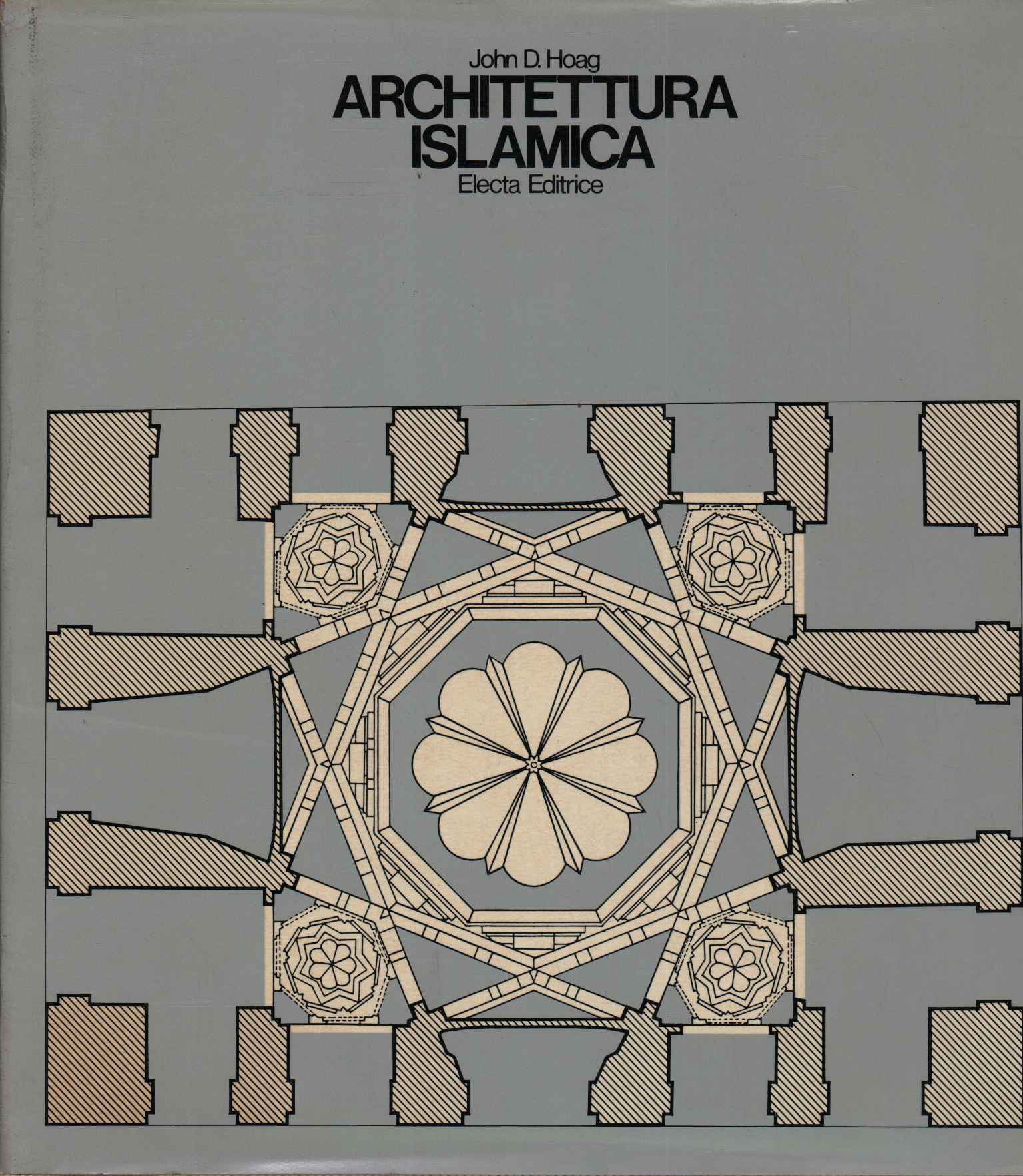 Architettura Islamica