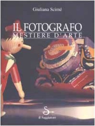 Il fotografo