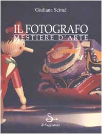 Il fotografo