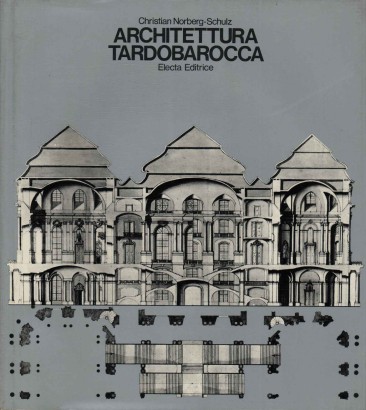 Architettura Tardobarocca