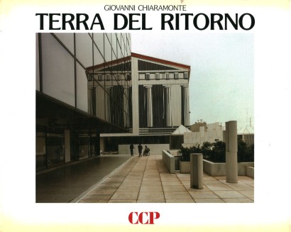 Terra del ritorno