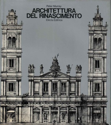 Architettura del Rinascimento