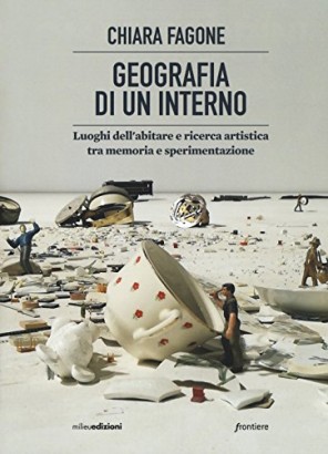 Geografia di un interno