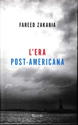 L'era post-americana