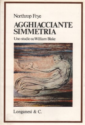 Agghiacciante simmetria