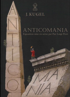 Anticomania