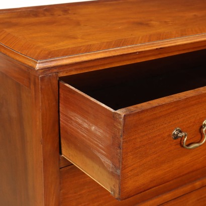 Cassettone,Cassettone Direttorio