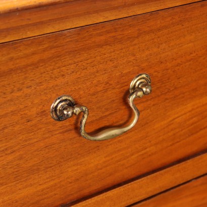 Cassettone,Cassettone Direttorio
