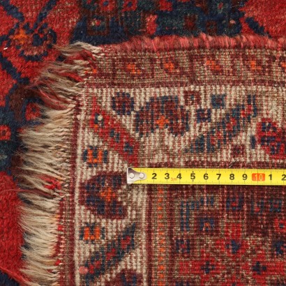 Shiraz Carpet - Iran
