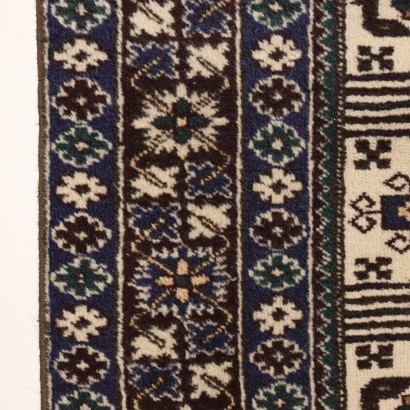 Ardebil Carpet - Iran
