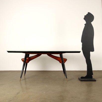 Vintage Table 50s-60s,Vintage Table 50s-60s,Vintage Table 50s-60s,Vintage Table 50s-60s