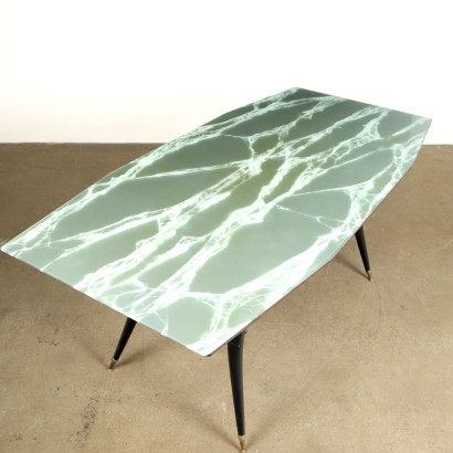 Vintage Table 50s-60s,Vintage Table 50s-60s,Vintage Table 50s-60s,Vintage Table 50s-60s
