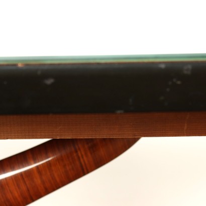 Vintage Table 50s-60s,Vintage Table 50s-60s,Vintage Table 50s-60s,Vintage Table 50s-60s