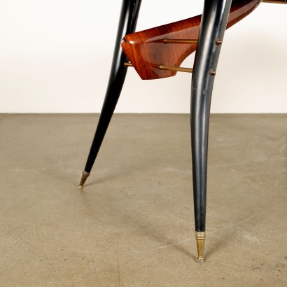 Vintage Table 50s-60s,Vintage Table 50s-60s,Vintage Table 50s-60s,Vintage Table 50s-60s