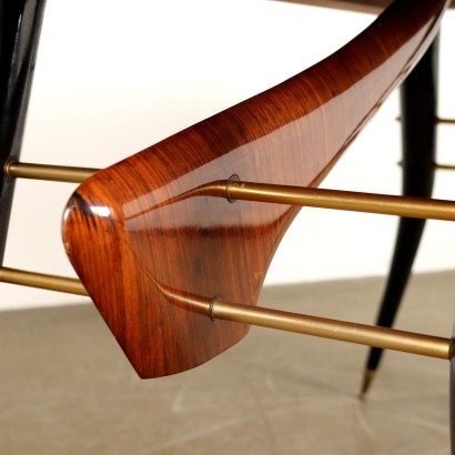 Vintage Table 50s-60s,Vintage Table 50s-60s,Vintage Table 50s-60s,Vintage Table 50s-60s