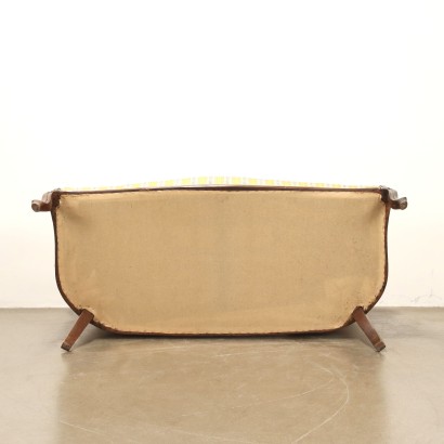 SOFA,Louis Philippe Sofa