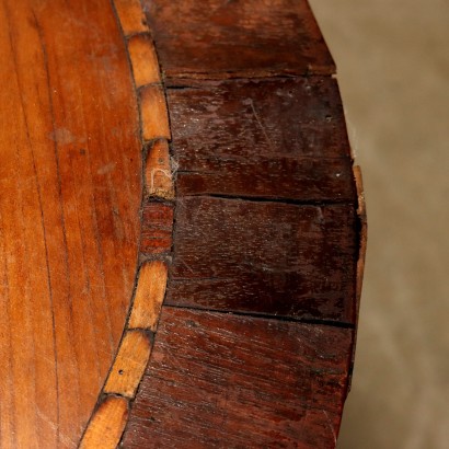 COFFEE TABLE,Empire Coffee Table