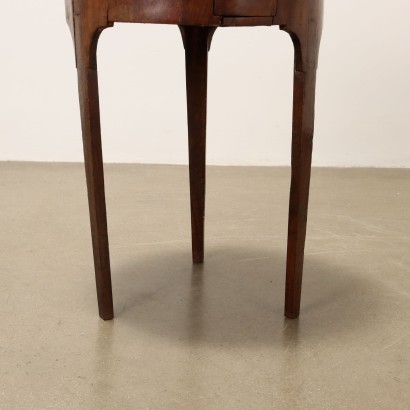 COFFEE TABLE,Empire Coffee Table