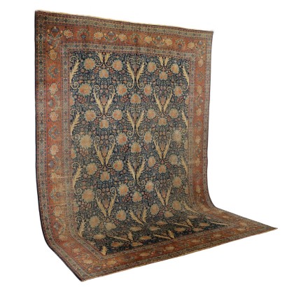 Mashad Carpet - Iran