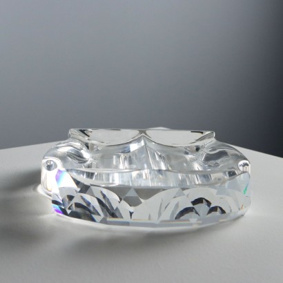 Swarovski Boite Méli Mélo by M