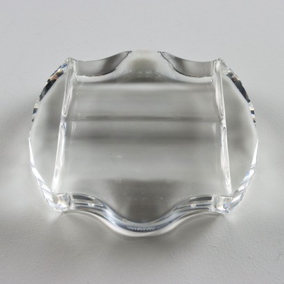Swarovski Boite Méli Mélo by M
