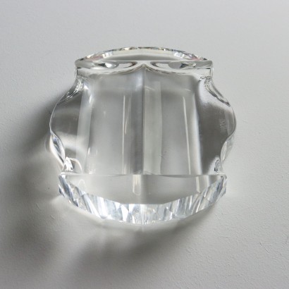 Swarovski Boite Méli Mélo by M