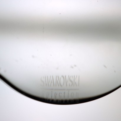 Swarovski Boite Méli Mélo by M
